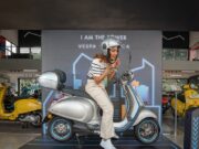 Vespa, Merek Premium Lifestyle yang Digemari Lintas Generasi Melalui Vespa Elettrica! 6.VespaElettricadiMotoplex_copy_800x800.jpg