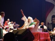 Tasyakur HUT Ke-78 Kemerdekaan RI, Bupati Subang Ajak Dekatkan Diri Kepada Allah SWT Tasyakur HUT Ke-78 Kemerdekaan RI, Bupati Subang Ajak Dekatkan Diri Kepada Allah SWT