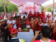 Memeriahkan Hari Kemerdekaan RI ke 78, Pemcam Dawuan Gelar Berbagai Perlombaan Tradisional Memeriahkan Hari Kemerdekaan RI ke 78, Pemcam Dawuan Gelar Berbagai Perlombaan Tradisional