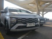 Hyundai Stargazer X Punya Opsi Warna Matte, Begini Cara Merawatnya 800_6621-scaled.jpeg