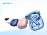 Teruji! Liberty 4 NC dari Soundcore, Mampu Redam Kebisingan Hingga 98% A3947COLORedt_copy_800x600.jpg