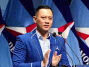 AHY Akui Sudah Tahu Calon Wakil Presiden Pendamping Anies AHY-Akui-Sudah-Tahu-Calon-Wakil-Presiden-Pendamping-Anies.jpg
