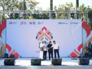 BUMN Fest 2023: Momem Bersejarah Meriah dan Sinergi Insan BUMN AJI09972-scaled.jpg