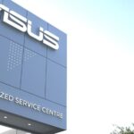 ASUS-Service-Centre.jpg