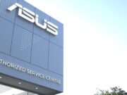 ASUS Service Centre Raih Penghargaan Tertinggi di Indonesia Service Quality Award 2023 ASUS-Service-Centre.jpg