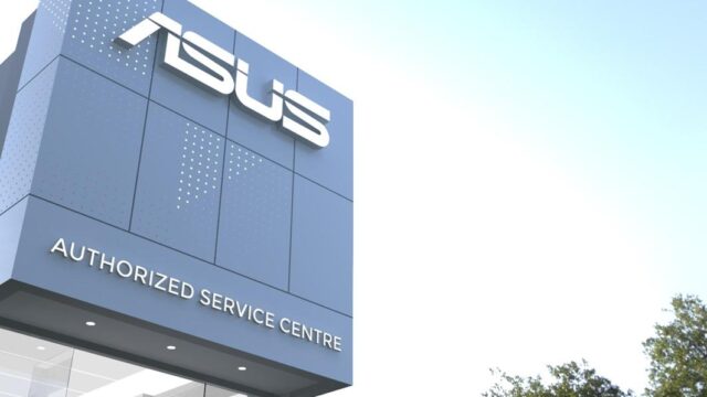 ASUS-Service-Centre.jpg