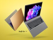 Acer Hadirkan Laptop Swift Go 14 OLED Special Edition AcerSwiftGo14OLEDSpecialEdition-Product_copy_800x450.jpg