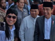 Ada Jokowi dan Prabowo di Muktamar Sufi Internasional, Gus Miftah Ajak Swafoto Ada-Jokowi-dan-Prabowo-di-Muktamar-Sufi-Internasional-Gus-Miftah-Ajak-Swafoto.jpg