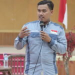 Ade-Apipudin-Mantan-Presiden-Mahasiswa-Unigal-Ciamis-1.jpg