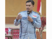 Ade Apipudin, Mantan Presiden Mahasiswa Unigal Ciamis Nyaleg Ade-Apipudin-Mantan-Presiden-Mahasiswa-Unigal-Ciamis-1.jpg