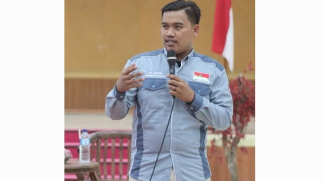 Ade-Apipudin-Mantan-Presiden-Mahasiswa-Unigal-Ciamis-1.jpg