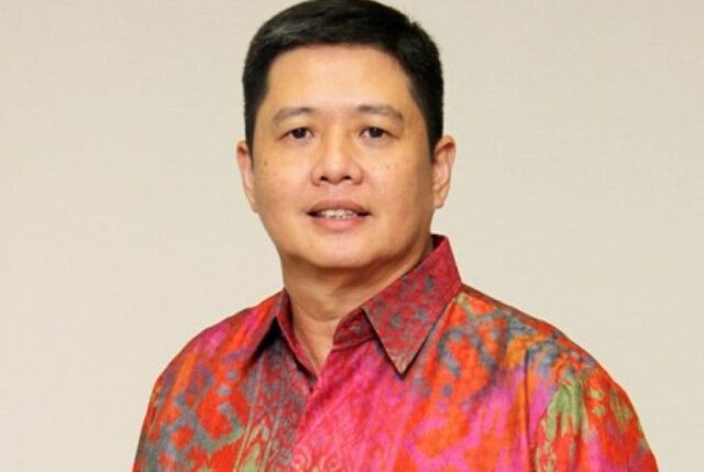 Adi-Rusli-Country-Manager-Indonesia.jpeg