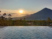 Wisata Air Panas di Garut, Manjakan Diri dengan Refreshing dan Terapi Agrowisata-Tepas-Papandayan-1.jpg