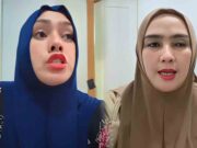 Akun Icha Atazen Sempat Hilang, Imbas Sindir Lesti Kejora? Akun-Icha-Atazen.jpg