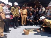 Sinergitas Berbagai Pihak, Sekolah Al Azhar Hadir di Podomoro Park Bandung Al-Azhar.jpg