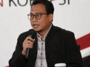 Update Kasus Dugaan Pencucian Uang Lukas Enembe, KPK Periksa Pramugari Ali-Fikri-KPK.jpg