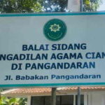 Angka-Perceraian-Tinggi-Pengadilan-Agama-di-Pangandaran-Segera-Dibangun.jpg