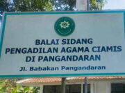 Angka Perceraian Tinggi, Pengadilan Agama di Pangandaran Segera Dibangun Angka-Perceraian-Tinggi-Pengadilan-Agama-di-Pangandaran-Segera-Dibangun.jpg