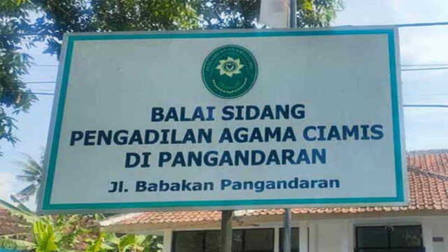 Angka-Perceraian-Tinggi-Pengadilan-Agama-di-Pangandaran-Segera-Dibangun.jpg