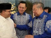 Anies Baswedan Temui SBY di Cikeas, Bahas Cawapres? Anies-Baswedan-Temui-SBY-di-Cikeas-Bahas-Cawapres.jpg