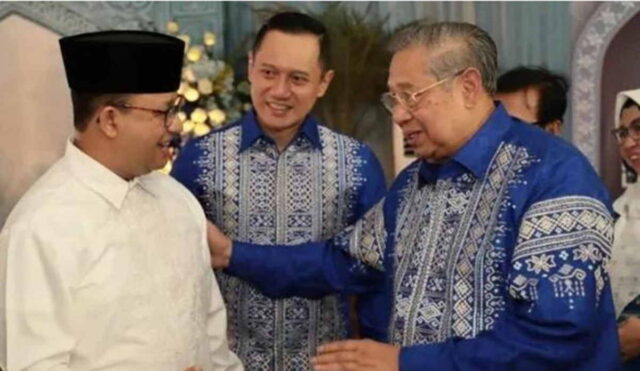 Anies-Baswedan-Temui-SBY-di-Cikeas-Bahas-Cawapres.jpg