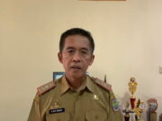 Antisipasi El Nino, Dinas Pertanian Ciamis Beri Imbauan Ini ke Petani Antisipasi-El-Nino-Dinas-Pertanian-Ciamis-Beri-Imbauan-Ini-ke-Petani.jpeg