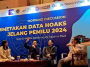 Jelang Pemilu 2024, Begini Cara AMSI dan Koalisi Cekfakta Antisipasi Penyebaran Hoaks Antisipasi-Penyebaran-Hoaks.jpg