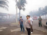 Apa Penyebab Kebakaran di Kampung Turis Pangandaran? Ini Kata Polisi Apa-Penyebab-Kebakaran-di-Kampung-Turis-Pangandaran.jpg