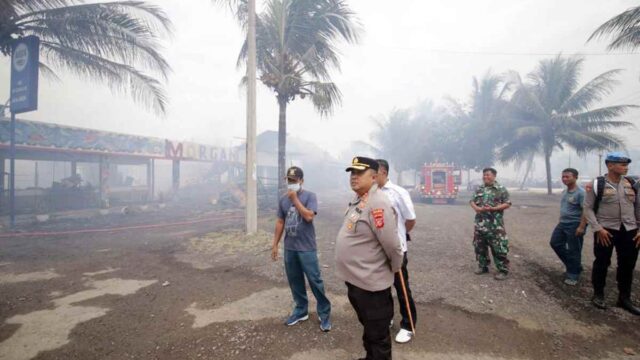 Apa-Penyebab-Kebakaran-di-Kampung-Turis-Pangandaran.jpg