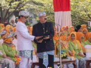 Bank bjb Berikan Apresiasi ke Nasabah Setia di Momen HUT ke-78 Provinsi Jabar Apresiasi-nasabah.jpeg