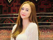 Aura Kasih Batal Jadi Caleg Pemilu 2024, Ini Alasannya Aura-Kasih-Batal-Jadi-Caleg-Pemilu-2024-Ini-Alasannya.jpg
