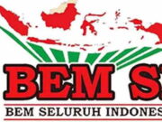 BEM Seluruh Indonesia Dorong Bakal Capres Kampanye di Kampus BEM-Seluruh-Indonesia-Dorong-Bakal-Capres-Kampanye-di-Kampus.jpg