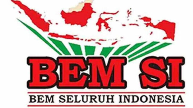 BEM-Seluruh-Indonesia-Dorong-Bakal-Capres-Kampanye-di-Kampus.jpg