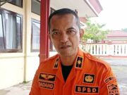 BPBD Ciamis Sebut Ada Desa yang Ajukan Permohonan Suplai Air Bersih BPBD-Ciamis-Sebut-Ada-Desa-yang-Ajukan-Permohonan-Suplai-Air-Bersih.jpg