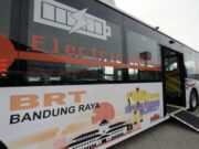 20 BRT Berbasis Listrik Beroperasi di Bandung Raya BRT-Bandung-Raya.jpg
