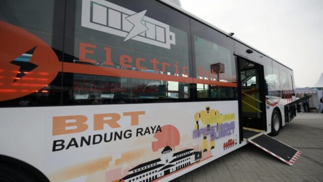 BRT-Bandung-Raya.jpg