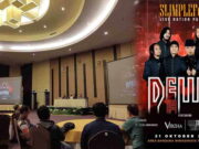 Band Dewa 19 Bakal Konser di Tasikmalaya, Ada Tipe-X dan Rossa Band-Dewa-19-Konser.jpg
