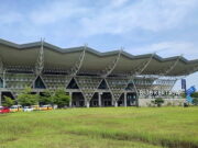 Kembalinya Bandara Kertajati Majalengka, Bangun dari Mati Suri Bandara-Kertajati-Majalengka.jpg