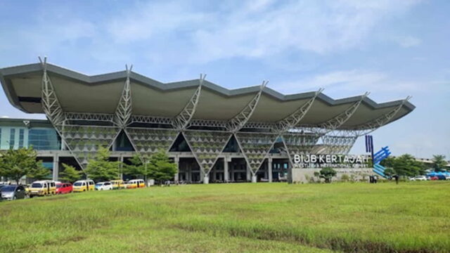 Bandara-Kertajati-Majalengka.jpg