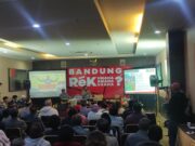 Bandung Ngariung Ajak Masyarakat Jaga Persatuan Jelang Pemilu 2024 Bandung-Ngariung-Pemilu-2024.jpeg