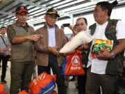 Bencana Kekeringan dan Cuaca Dingin Ekstrem Sergap Papua Tengah Bantuan-Bencana-Kekeringan-Papua.jpeg