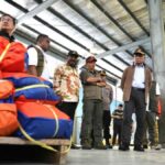 Bantuan-Logistik-Bencana-Papua-Tengah.jpeg