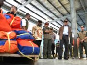 BNPB Serahkan Bantuan Logistik Bagi Warga Terdampak Bencana di Papua Bantuan-Logistik-Bencana-Papua-Tengah.jpeg