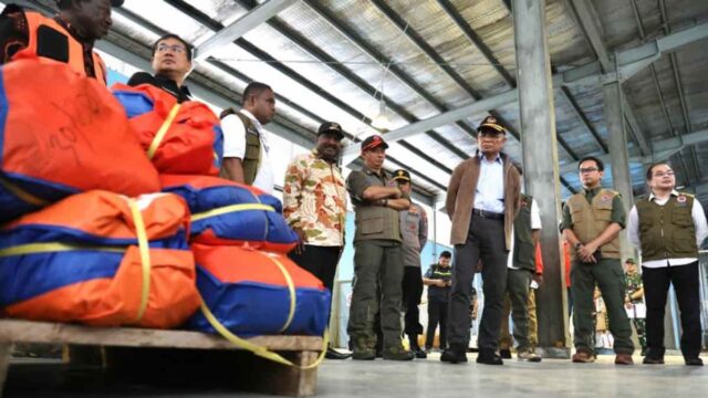 Bantuan-Logistik-Bencana-Papua-Tengah.jpeg