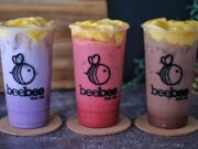 Bee Bee Thai Tea Unper Tasikmalaya, Gerai Boba Milk Favorit Mahasiswa Bee-Bee-Thai-Tea-Unper-Tasikmalaya.jpg