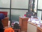 Begini Rayuan Maut Pelaku TPPO ke Malaysia Saat Rekrut Korban dari Tasikmalaya Begini-Rayuan-Maut-Pelaku-TPPO-ke-Malaysia-Saat-Rekrut-Korban-dari-Tasikmalaya.jpg