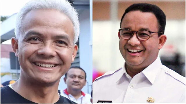 Begini-Respons-Anies-Baswedan-Terhadap-Wacana-Duet-Ganjar-Anies.jpeg