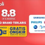 Belanja-Cerdas-dan-Hemat-berkat-Promo-Brand-Terlaris-Blibli-Double-Day-8.8_800x534.jpg