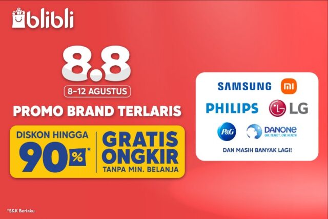 Belanja-Cerdas-dan-Hemat-berkat-Promo-Brand-Terlaris-Blibli-Double-Day-8.8_800x534.jpg