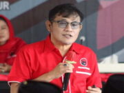 Budiman Sudjatmiko Berharap Tak Dipecat PDIP Pasca Dukung Prabowo Budiman-Sudjatmiko-Berharap-Tak-Dipecat-PDIP-Pasca-Dukung-Prabowo.jpg
